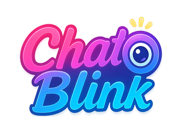 ChatBlink