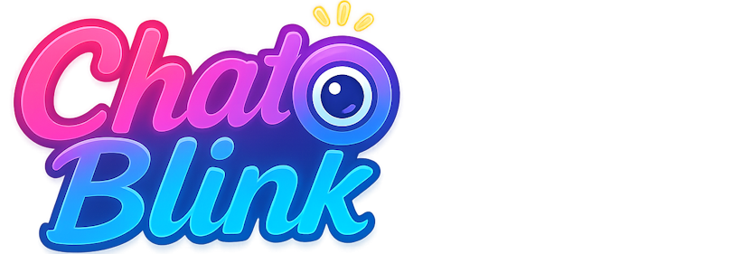 ChatBlink